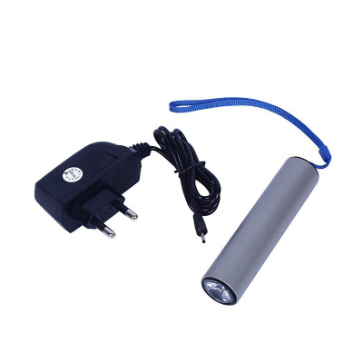 Infant Vein Finder